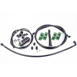 20-0415-05 HNGR PLMB SUPRA GLAS