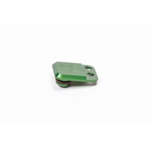 20-0421 PRES PLUG