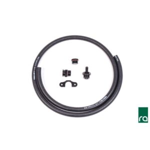 20-0422 PLMBING KIT MX-5