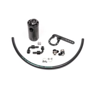 20-0424-FL CATCH CAN KIT