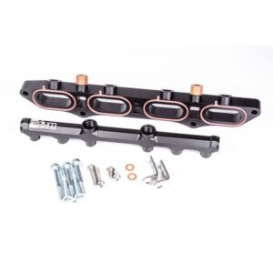20-0428 PIK K20C1