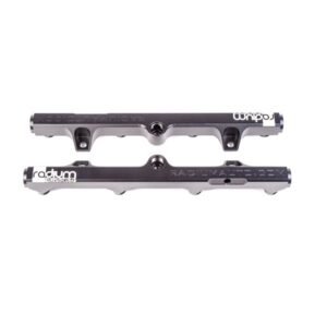 20-0433 FUEL RAIL FORD CYT
