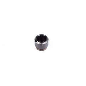 20-0444 INJ SEAT