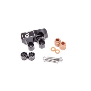 20-0445 FUEL RAIL 13B PRIME