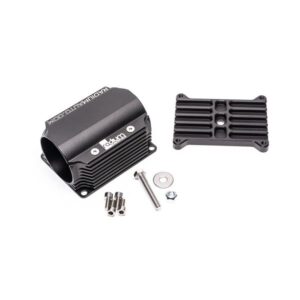 20-0448 FILTER MNT