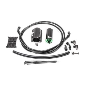 20-0455-03 FD FEED STNLS