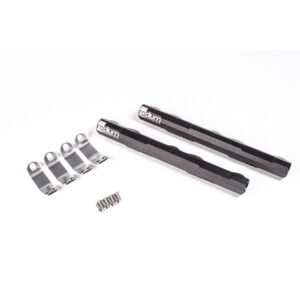 20-0458 FUEL RAIL NISS VQ