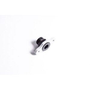 20-0460 ADAPTER 8AN-16-42-M6