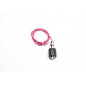 20-0461 LVL SWITCH