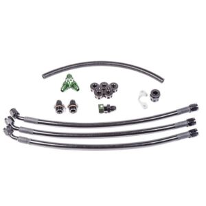 20-0468 PLUMB KIT VQ