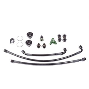 20-0469 PLUMB KIT VQ