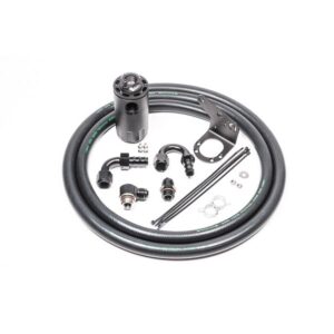 20-0481-FL CATCH CAN KIT