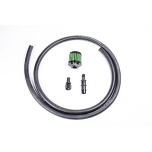 20-0484-08 FUEL CELL VENT 8AN