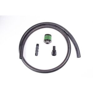 20-0484-12 FUEL CELL VENT 12AN