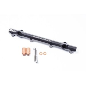 20-0503-02 FUEL RAIL MZR