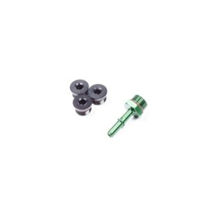 20-0503-PK FUEL RAIL PK