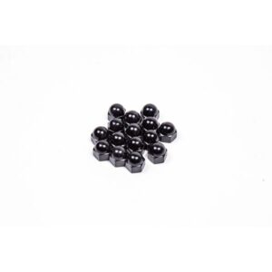 20-0506 ACORN NUT KIT