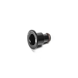 20-0516 INJ SEAT