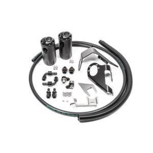 20-0525-FL CATCH CAN KIT