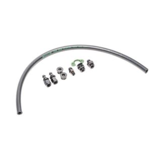 20-0533-PK PLUMB KIT