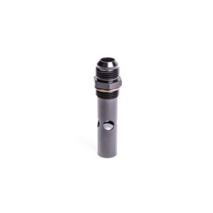 20-0535 DSV 12AN