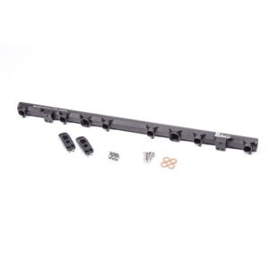 20-0537 RAIL RBNEO