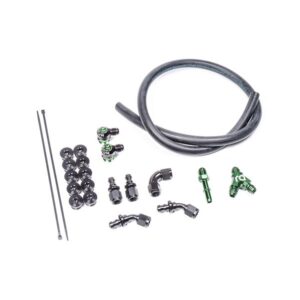 20-0545 PLUMB KIT