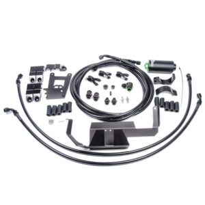 20-0851-05 R35 FEED KIT