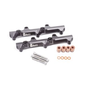 20-0556-02 GTR FUEL RAIL