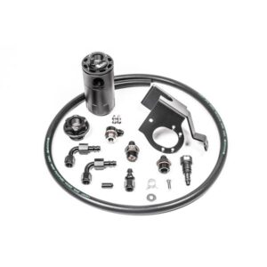 20-0562-FL CATCH CAN KIT
