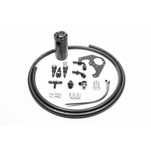 20-0563-FL CATCH CAN KIT