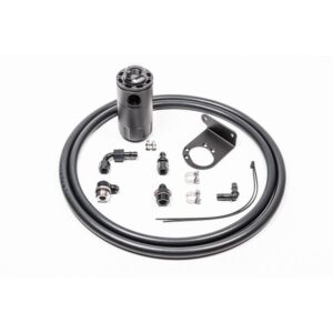 20-0565-FL CATCH CAN KIT