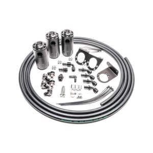 20-0566-FL CATCH CAN KIT
