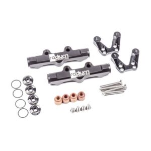 20-0569-02 FUEL RAIL CONV SUB