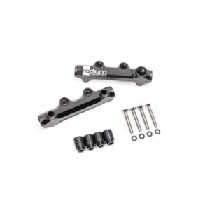 20-0577-02 SUB TOP PRT RAILS