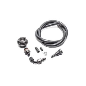 20-0587 OIL CAP VTE