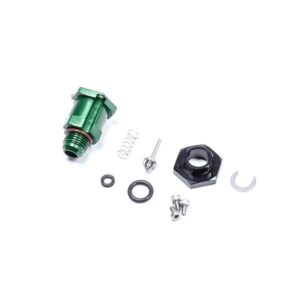 20-0598 PUMP OUTLET