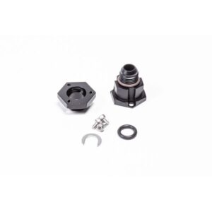 20-0599 PUMP OUTLET