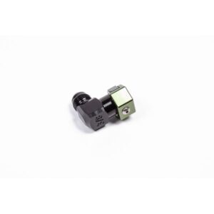 20-0601 3/8SAE ADAPTER