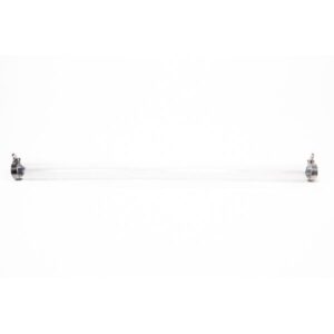 20-0602 FILL HOSE