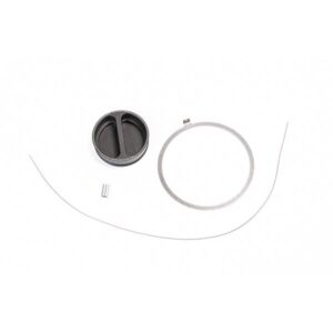 20-0604 DUST CAP