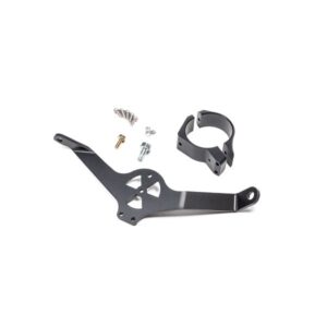 20-0605 FILT MNT