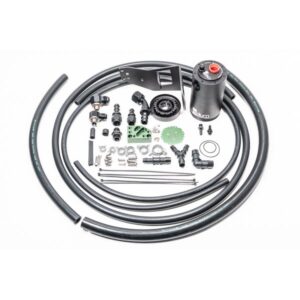 20-0607 AOS KIT SUB