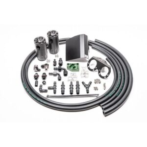 20-0608-FL CATCH CAN KIT