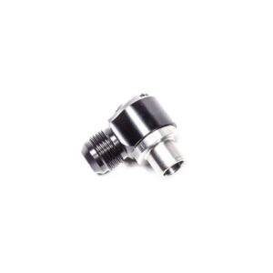20-0609 SWIV FITTING