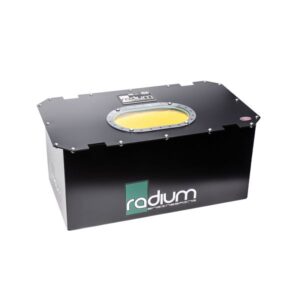 20-0614 14GAL FUEL CEL