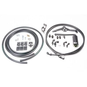 20-0629-03 PLUMB KIT