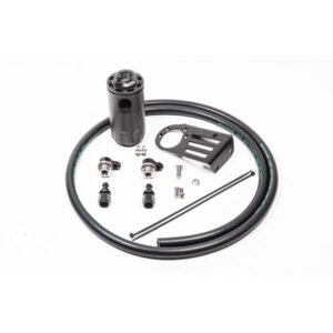 20-0635-FL CATCH CAN KIT