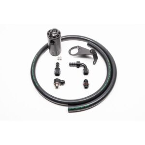 20-0636-FL CATCH CAN KIT