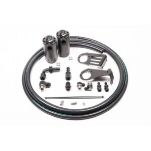 20-0637-FL CATCH CAN KIT